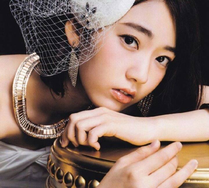 2018년 첫 미야와키 사쿠라 | 인스티즈