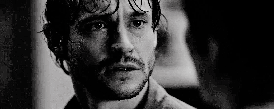 섹시한 사이코패스 살인마의 짝사랑을 그린 드라마.... | 인스티즈