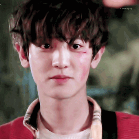 [미씽나인] 만약 열이가 살아있을 가능성을 생각해본다면.txt (feat. 디씨 밌갤러) | 인스티즈