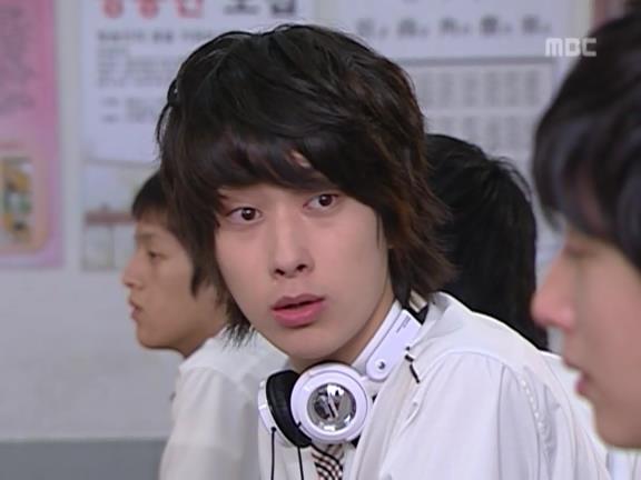 [거침없이하이킥] 유미 가족의 비밀 -24- | 인스티즈