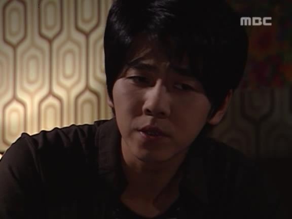 [거침없이하이킥] 유미 가족의 비밀 -22- | 인스티즈