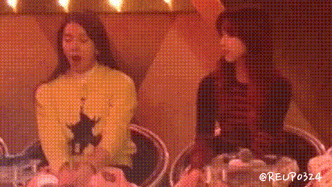 [트와이스] 아기맹수 채영이 악성 사생팬 ㄷㄷㄷ | 인스티즈