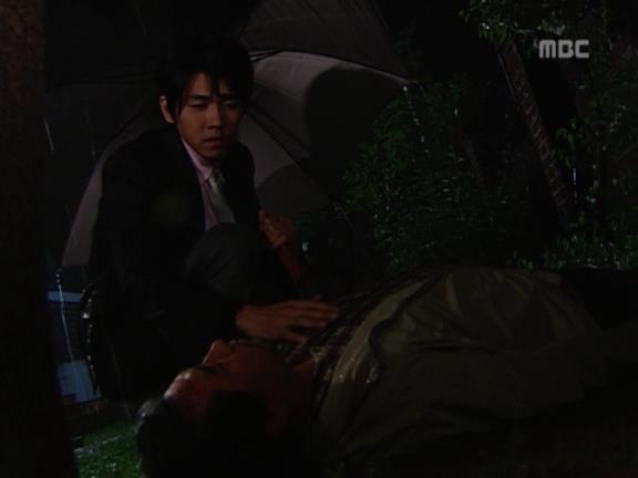 [거침없이하이킥] 유미 가족의 비밀 -17- | 인스티즈