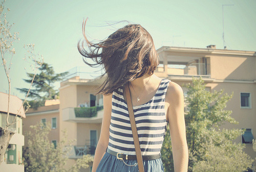 머리 스타일 고르기.jpg | 인스티즈