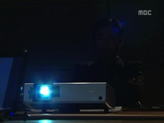 [거침없이하이킥] 유미 가족의 비밀 -13- | 인스티즈