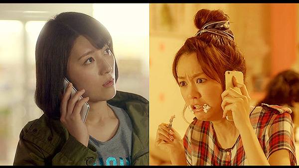 [히로인실격] 남주들 얼굴이 제일 재밌는 일본 하이틴영화 1 | 인스티즈