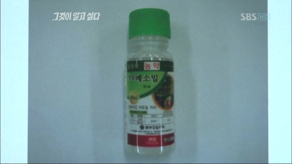 그것이 알고싶다에 나온 영화 화차 실사판 | 인스티즈