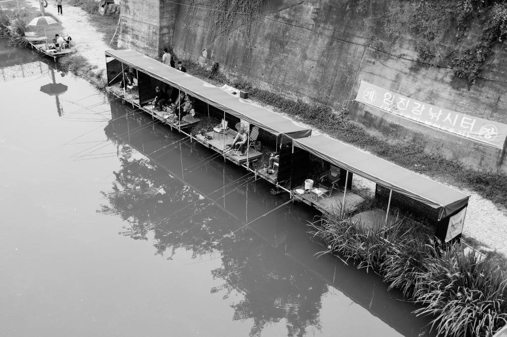 취미 생활로 찍은 사진들 | 인스티즈