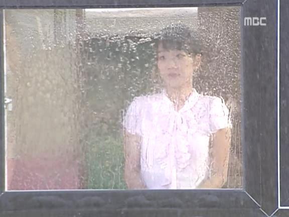 [거침없이하이킥] 윤호의 짝사랑 이야기 - 12 (完) | 인스티즈