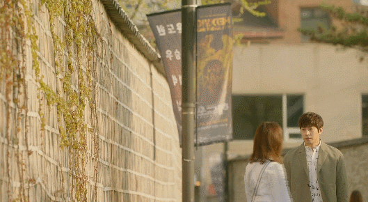 [또오해영] 작가가 숨겨놓은 복선& 거울모드 26가지 | 인스티즈