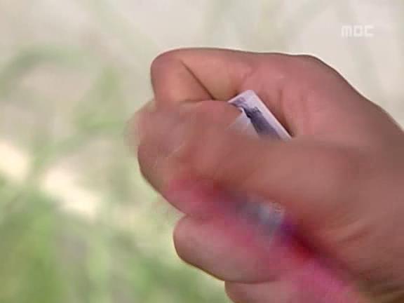 [거침없이하이킥] 윤호의 짝사랑 이야기 - 07 | 인스티즈