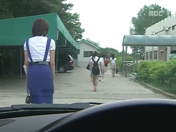 [거침없이하이킥] 윤호의 짝사랑 이야기 - 06 | 인스티즈