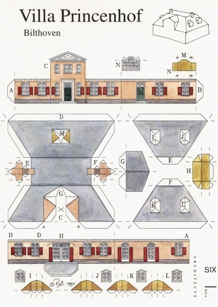 스압)보고있으면 손이 근질근질한 인형의 집 가구만들기.jpg | 인스티즈