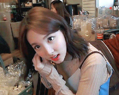 트와이스 나연 | 인스티즈