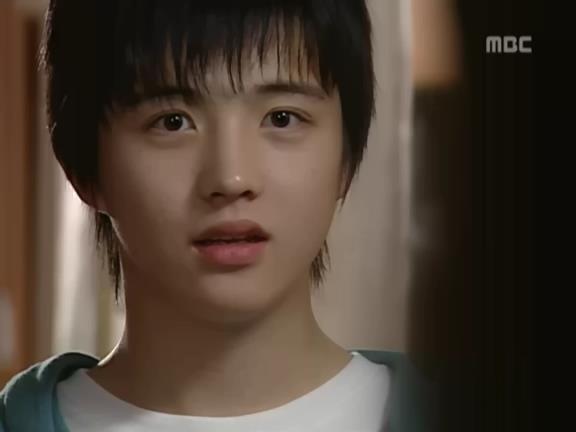 [거침없이하이킥] 유미 가족의 비밀 -1- | 인스티즈