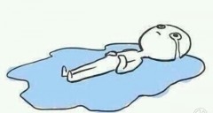 새내기가 대학생활에 실망하는과정 | 인스티즈