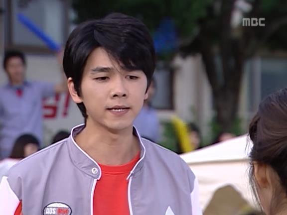 [거침없이하이킥] 유미 가족의 비밀 -18- | 인스티즈