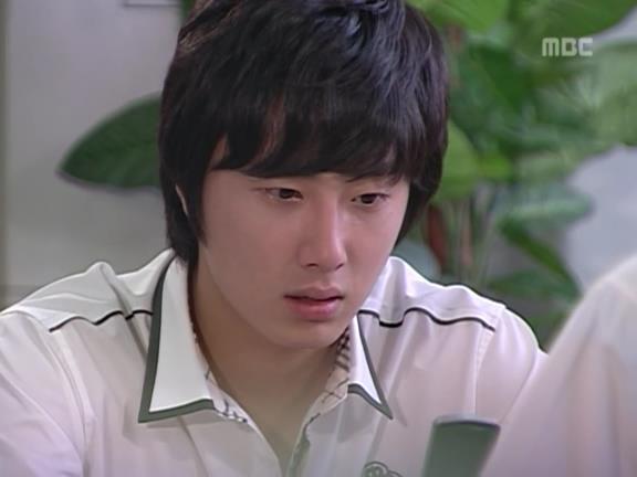 [거침없이하이킥] 유미 가족의 비밀 -24- | 인스티즈