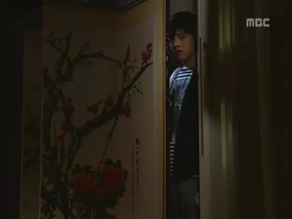 [거침없이하이킥] 유미 가족의 비밀 -3- | 인스티즈