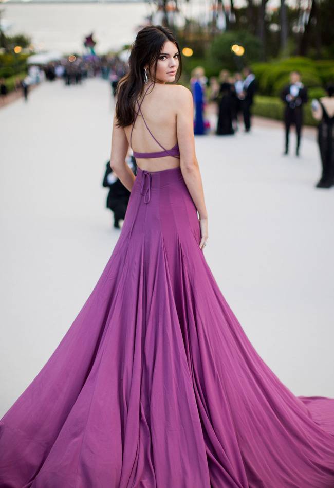 영앤리치의 정석이라는 세계에서 가장 핫한 자매. jpg | 인스티즈