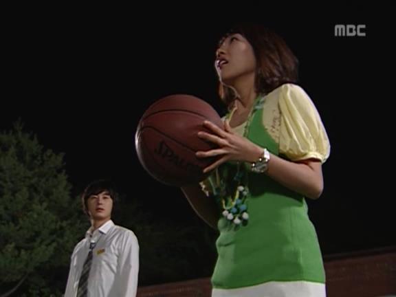 [거침없이하이킥] 윤호의 짝사랑 이야기 - 03 | 인스티즈