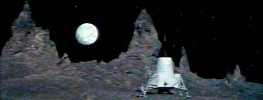 처음 개봉 했을때 많은 사람들이 보고 멘붕 당했던 영화 | 인스티즈