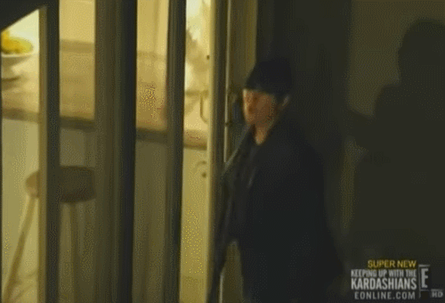 킴카다시안 가족 리얼리티가 서양에서 인기있는 이유 | 인스티즈