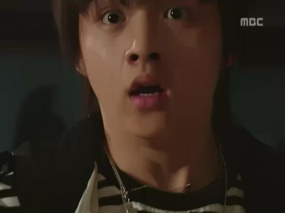 [거침없이하이킥] 유미 가족의 비밀 -3- | 인스티즈