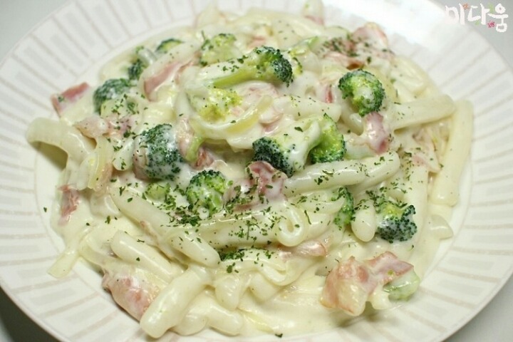 호불호가 심하게 갈리는 떡볶이.jpg | 인스티즈