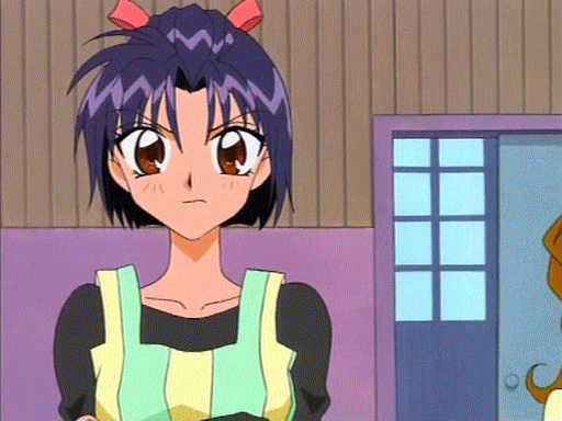 신의괴도 잔느 (神風怪盗ジャンヌ) | 인스티즈