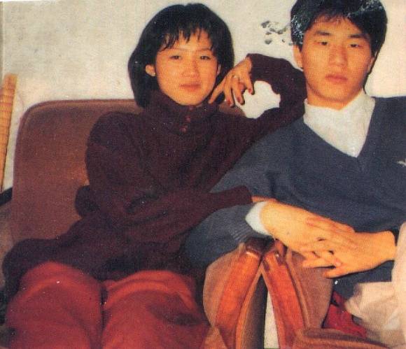 시대를 잘타서 레전드된 여자연예인 甲 | 인스티즈