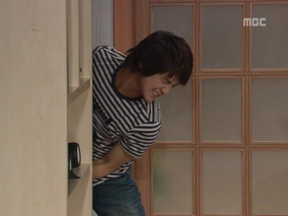 [거침없이하이킥] 유미 가족의 비밀 -21- | 인스티즈