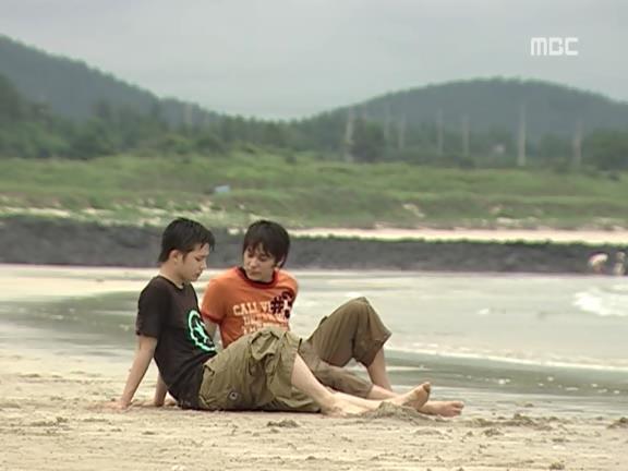 [거침없이하이킥] 유미 가족의 비밀 -28- (完) | 인스티즈