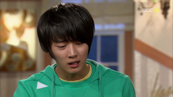 [지붕뚫고하이킥] 서울대생에서 서운대생으로.jpg | 인스티즈