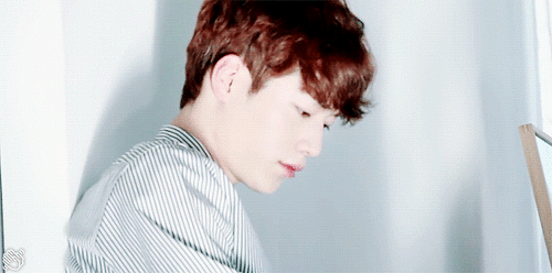 오메가버스 세계관에서의 상황을 골라보자 | 인스티즈