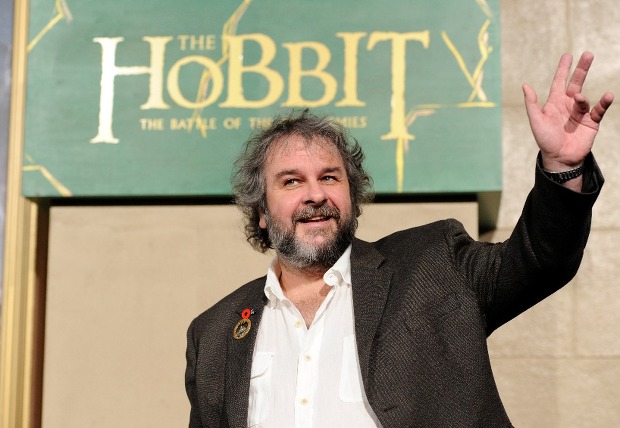 세계 흥행 500위 내의 영화를 가장 많이 만든 영화감독 Top10 | 인스티즈