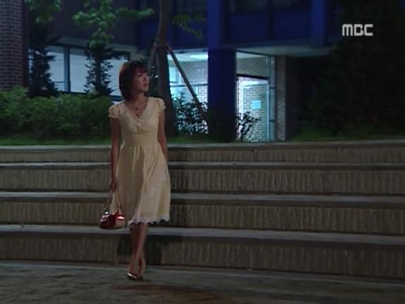 [거침없이하이킥] 윤호의 짝사랑 이야기 - 09 | 인스티즈