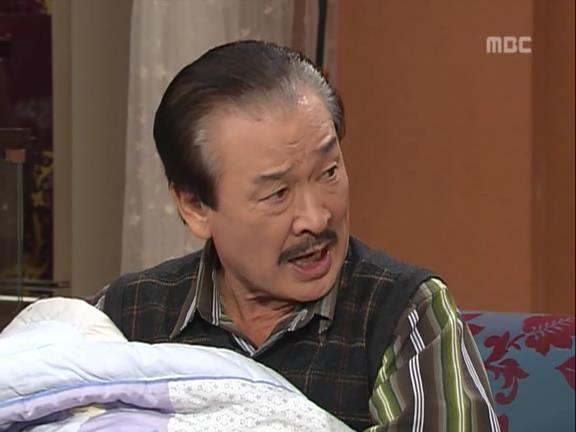 [거침없이하이킥] 민용이와 신지가 이혼한 이유 -7- | 인스티즈