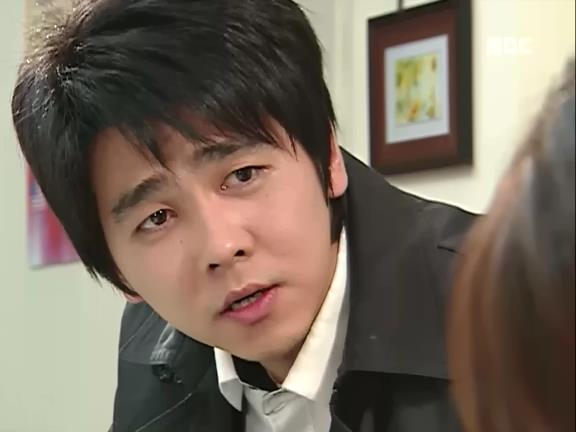 [거침없이하이킥] 민용이와 신지가 이혼한 이유 -10- | 인스티즈