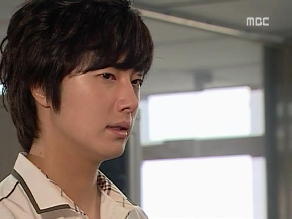 [거침없이하이킥] 윤호의 짝사랑 이야기 - 09 | 인스티즈