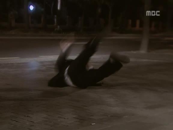 [거침없이하이킥] 유미 가족의 비밀 -21- | 인스티즈