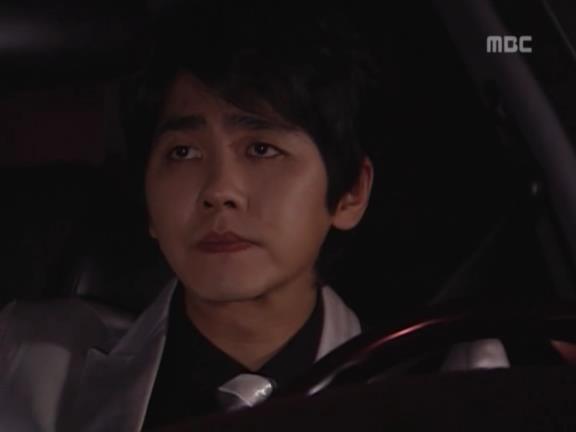 [거침없이하이킥] 유미 가족의 비밀 -19- | 인스티즈