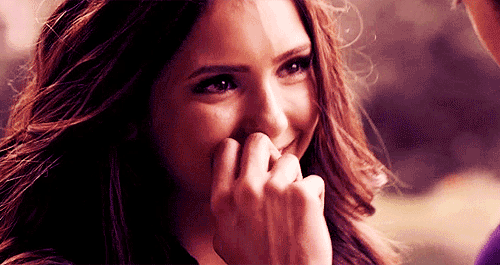 보는 사람까지 웃게 만드는 미소를 가진 사람들. gif | 인스티즈