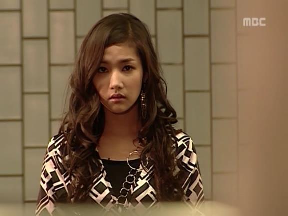 [거침없이하이킥] 유미 가족의 비밀 -19- | 인스티즈