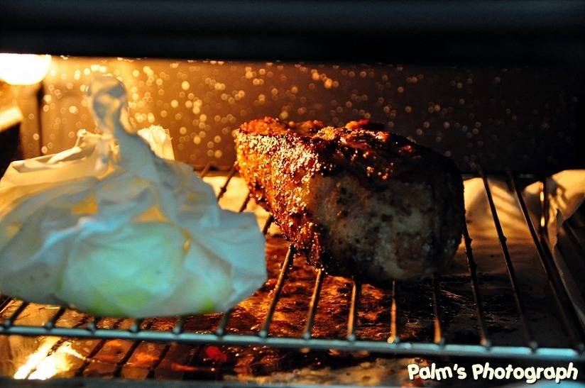 삼겹살 제대로 먹는법 | 인스티즈