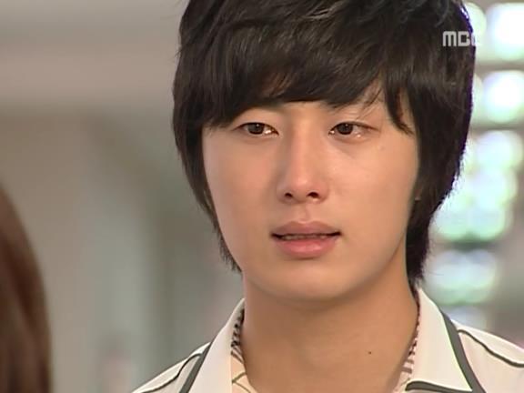 [거침없이하이킥] 윤호의 짝사랑 이야기 - 11 | 인스티즈