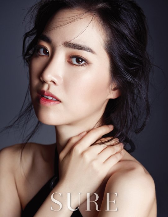 배우 진세연 | 인스티즈