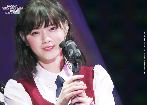 일본 여자 아이돌은 야(?)가 최고인 것 같네 | 인스티즈