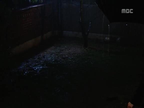 [거침없이하이킥] 유미 가족의 비밀 -17- | 인스티즈