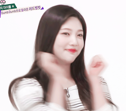 조이 이뿜.. | 인스티즈